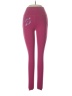 Peloton Pink Active Pants Size XS - photo 1