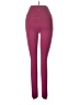 Peloton Pink Active Pants Size XS - photo 2