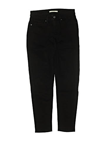 Levi's Jeans (view 1)