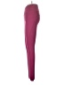 Peloton Pink Active Pants Size XS - photo 5