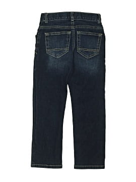 Doudoune déperlante - Bleu/Spider-Man - ENFANT | H&M FR