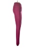 Peloton Pink Active Pants Size XS - photo 4