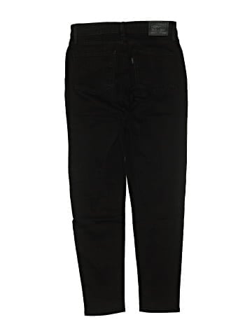 Levi's Jeans (view 2)