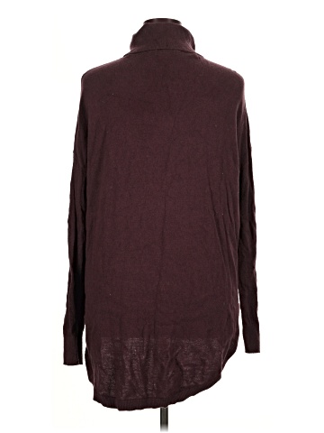 Treasure & Bond Turtleneck Sweater (view 2)