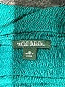 Wild Fable Teal Cocktail Dress Size XL - photo 7