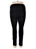 Torrid Hearts Black Jeans Size 18S - photo 2