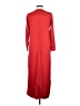 Assorted Brands Red Casual Dress Size S (estimated) - photo 2