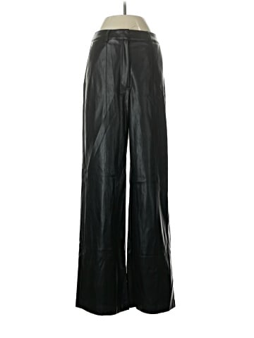 Dynamite Dress Pants (view 1)