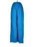 Unbranded 100% Polyester Blue Casual Pants Size M (estimated) - photo 1