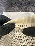 Jodifl Ivory Pullover Sweater Size 2X - photo 7