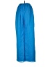 Unbranded 100% Polyester Blue Casual Pants Size M (estimated) - photo 2