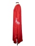 Assorted Brands Red Casual Dress Size S (estimated) - photo 5