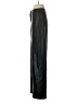 Dynamite 100% Polyurethane Black Dress Pants Size 4 - photo 5