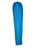 Unbranded 100% Polyester Blue Casual Pants Size M (estimated) - photo 5