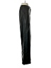 Dynamite 100% Polyurethane Black Dress Pants Size 4 - photo 4