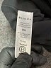 Athleta Solid Black Sweatpants Size XXS - photo 8
