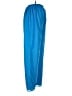 Unbranded 100% Polyester Blue Casual Pants Size M (estimated) - photo 4