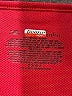 Danskin Now 100% Polyester Red Active T-Shirt Size 12 - 14 - photo 7