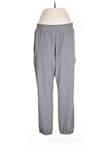 BR STANDARD Sweatpants (view 1)