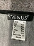 Venus Blue Short Sleeve T-Shirt Size 1X - photo 4