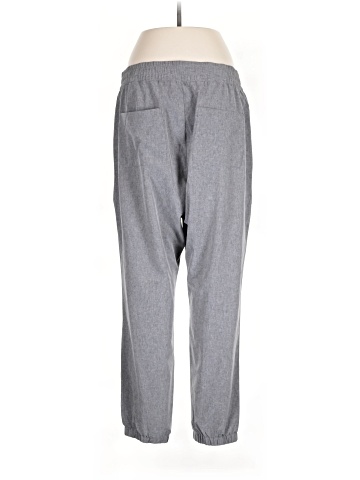 BR STANDARD Sweatpants (view 2)