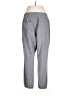 BR STANDARD Solid Gray Sweatpants Size L - photo 2