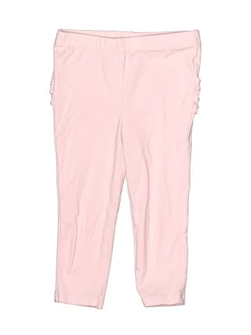 Jumping Beans Track Pants (view 1)