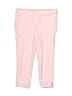 Jumping Beans Pink Track Pants 12-18 MO / 18 MO - photo 1
