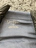 Jessica Simpson Gray Tank Top Size M - photo 7