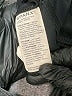 SPANX Black Turtleneck Sweater Size M - photo 8
