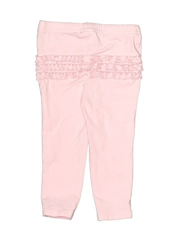 Jumping Beans Track Pants (view 2)