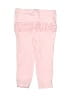 Jumping Beans Pink Track Pants 12-18 MO / 18 MO - photo 2