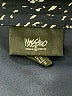 Mossimo 100% Polyester Black Sleeveless Blouse Size XXL - photo 4