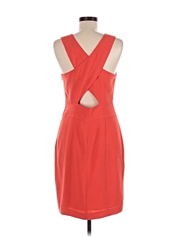Banana Republic Factory Store Cocktail Dress (view 2)