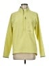 Cabela's Yellow Fleece Size M - photo 1