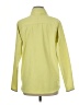 Cabela's Yellow Fleece Size M - photo 2