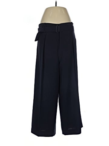 Vince. Casual Pants (view 1)