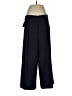 Vince. 100% Polyester Blue Casual Pants Size 8 - photo 1