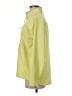 Cabela's Yellow Fleece Size M - photo 5