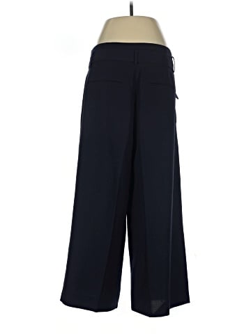 Vince. Casual Pants (view 2)