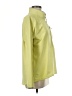 Cabela's Yellow Fleece Size M - photo 4