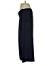 Vince. 100% Polyester Blue Casual Pants Size 8 - photo 5