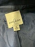 Anne Klein II 100% Polyester Blue Blazer Size 14 - photo 6
