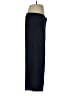 Vince. 100% Polyester Blue Casual Pants Size 8 - photo 4