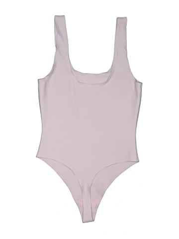Parade Bodysuit (view 2)