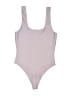 Parade Pink Bodysuit Size S - photo 2