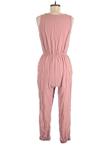 Ci Sono Jumpsuit (view 2)
