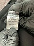 Superdown Solid Black Jumpsuit Size XS - photo 5