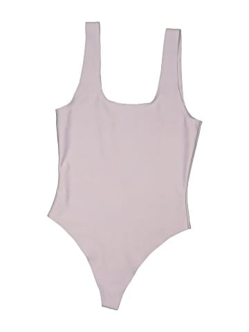 Parade Bodysuit (view 1)