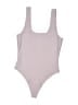 Parade Pink Bodysuit Size S - photo 1